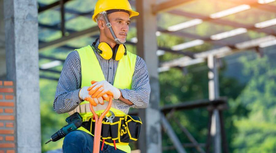 Professional Emergency Roof Repairs in Guayanilla, PR