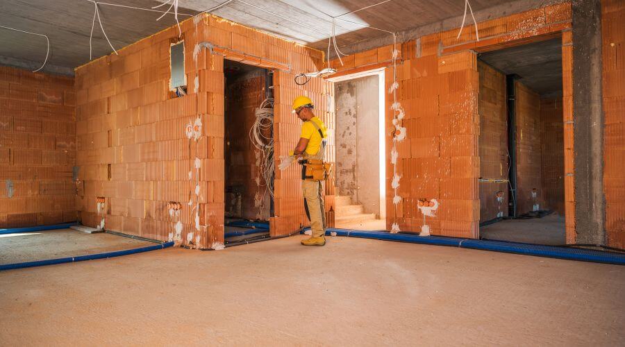 GAF certified roofer in Guayanilla, PR